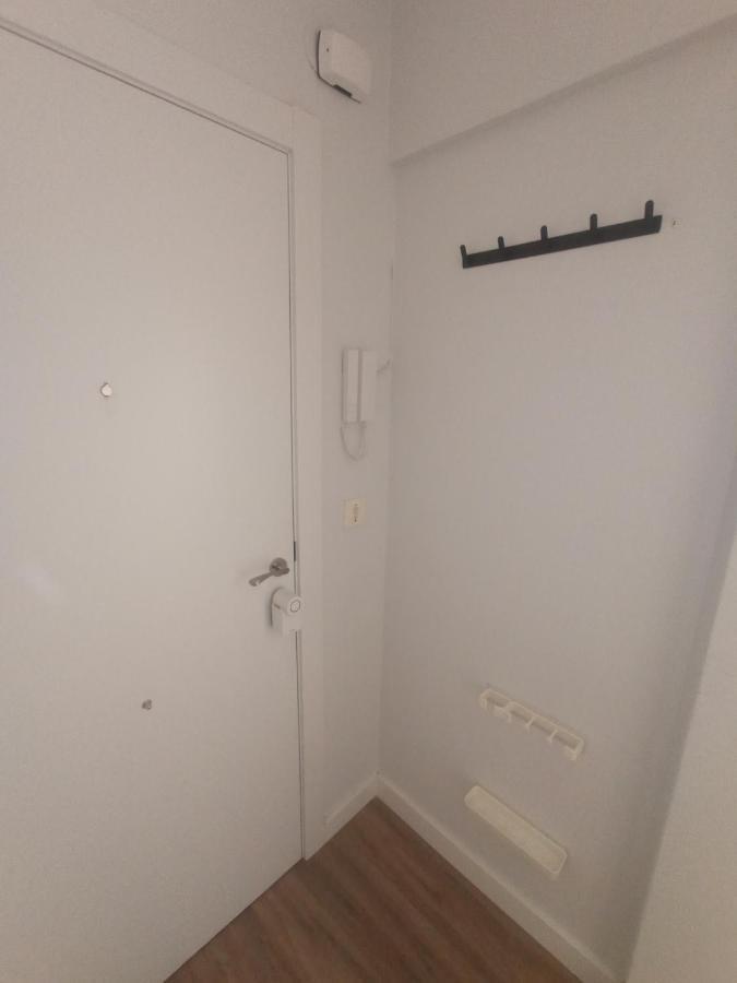 Precioso Loft A 600M De La Catedral Lejlighed Santiago de Compostela Eksteriør billede