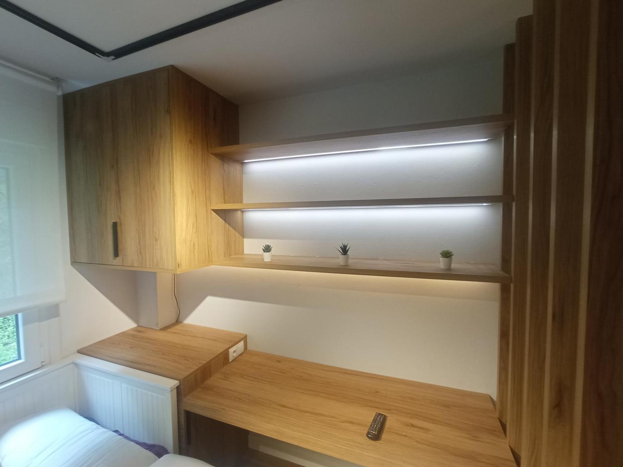 Precioso Loft A 600M De La Catedral Lejlighed Santiago de Compostela Eksteriør billede